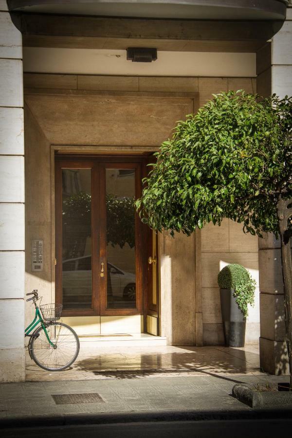 Ca Do Franco Bed and Breakfast Chiavari Εξωτερικό φωτογραφία