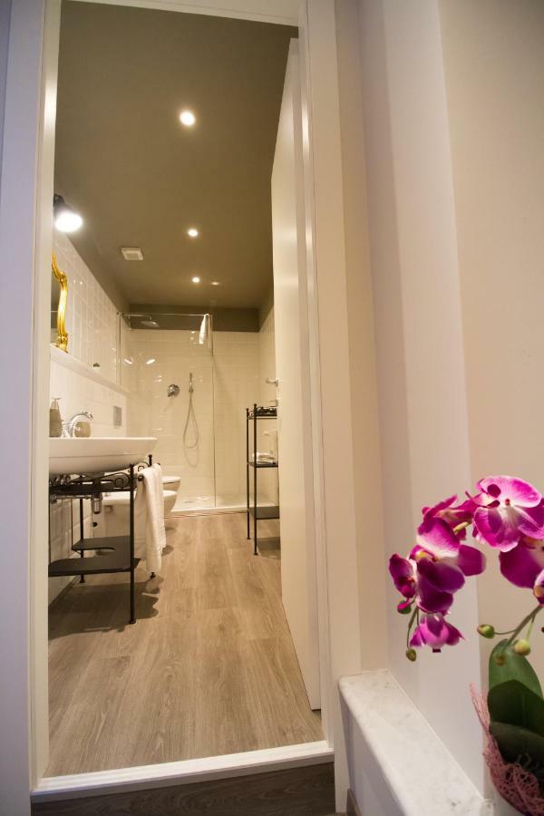 Ca Do Franco Bed and Breakfast Chiavari Εξωτερικό φωτογραφία